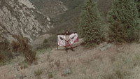 «Святотатство (1971)» — обои к фильму #1