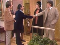 S01E09 - (1975)