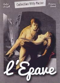 movie-images