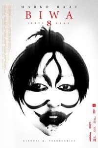 Poster de Biwa järve 8 nägu