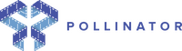 Pollinator Films