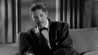 «Всю ночь напролет (1962)» — обои к фильму #3