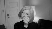 Обои к фильму «Красные розы страсти (1966)» — (15 из 23)