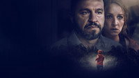 «Любовь для взрослых (2022)» — обои к фильму #1