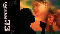 «Перевозчик (2009)» — обои к фильму #2