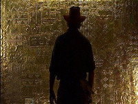 The Search for El Dorado