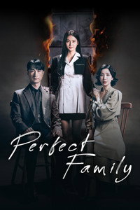 Perfect Family