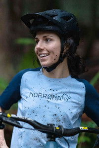 Imagem de Delilah Cupp