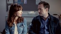 Ver Ciclos Temporada 1 Capitulo 1 Online Gratis HD Poster VER Ciclos Temporada 1 Capitulo 1 Online Gratis HD