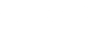 Логотип сериала «Паук-Нуар (2026)» — (1 из 134)