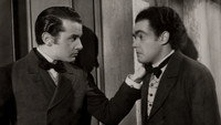 «Juvenilia (1943)» — обои к фильму #3