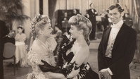 «Леди на ночь (1942)» — обои к фильму #4