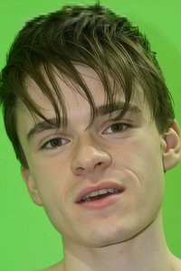 Mark Speed