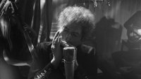 Bob Dylan: Shadow Kingdom
