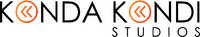 Konda Kondi Studios