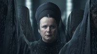 Обои к сериалу «Дюна: Пророчество (2024)» — (21 из 108)