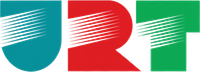 Ulusal Radyo Televizyon