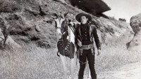 «The Llano Kid (1939)» — обои к фильму #1