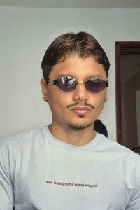 Imagem de Mabu Botelho