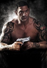 movie-images