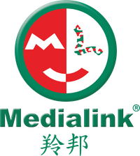 MediaLink Entertainment