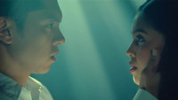 «Isa pa, with feelings (2019)» — обои к фильму #8