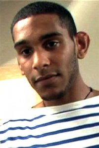 Imagem de Ayman