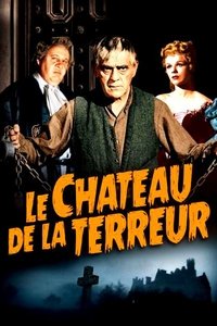 movie-images