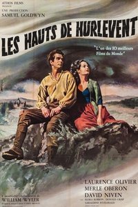 movie-images
