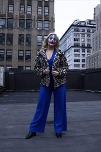 @justagirlonbroadway - 2021 @justagirlonbroadway - 2021