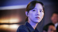 Обои к сериалу «Последний кандидат: 60 дней (2019)» — (38 из 55)
