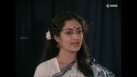 Kathakku Pinnil