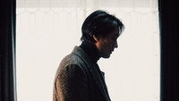 «Признание (2022)» — обои к фильму #6