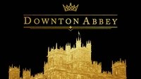 Downton Abbey