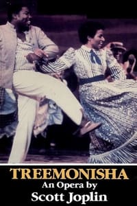 Treemonisha (1982)