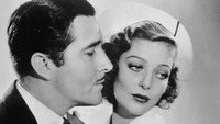«Парад белых халатов (1934)» — обои к фильму #1
