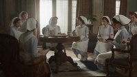 Folge 9