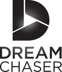 Dreamchaser Entertainment