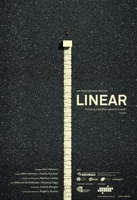 Imagem do Filme Linear