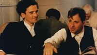 Le vie del Signore sono finite