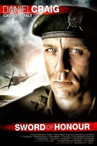 Soldier of Honor (2001)