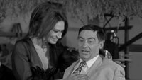 Η ταξιτζού