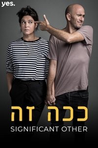 movie-images