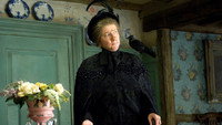 Nanny McPhee et le Big Bang
