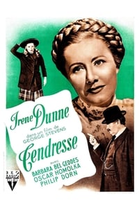 Tendresse (1948)