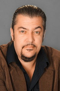 poster_Michael Koslar