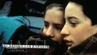 Au Revoir les Enfants