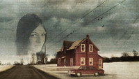 «The Unsolved Murder of Beverly Lynn Smith (2022)» — обои к сериалу #1