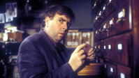 «Съёмки прошлого (1999)» — обои к сериалу #1