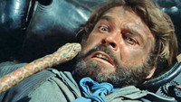 «Hai sbagliato... dovevi uccidermi subito! (1972)» — обои к фильму #1